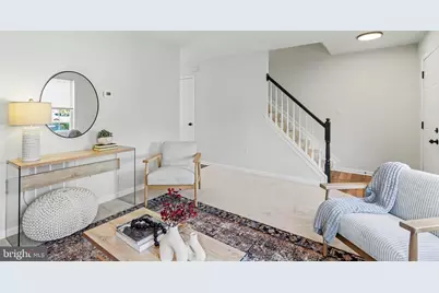 374 Cherry Street #374, Red Lion, PA 17356 - Photo 5