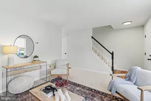 374 Cherry St, Red Lion, PA 17356 - Photo 5