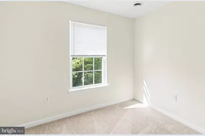374 Cherry Street #374, Red Lion, PA 17356 - Photo 21