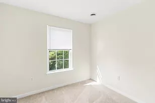 374 Cherry St, Red Lion, PA 17356 - Photo 21