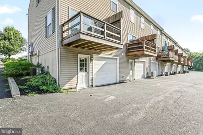 374 Cherry Street #374, Red Lion, PA 17356 - Photo 27