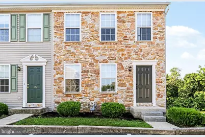374 Cherry Street #374, Red Lion, PA 17356 - Photo 1