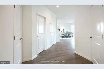 7479 Saint Patrick Court, Abbottstown, PA 17301 - Photo 17