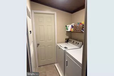 700 Salem Road, Etters, PA 17319 - Photo 25