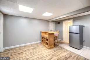 264 Nollyn Dr, Dallastown, PA 17313 - Photo 21