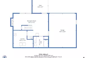 264 Nollyn Dr, Dallastown, PA 17313 - Photo 37