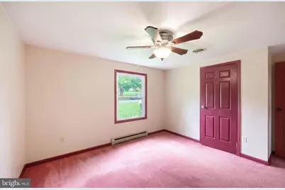 264 Nollyn Drive, Dallastown, PA 17313 - Photo 19