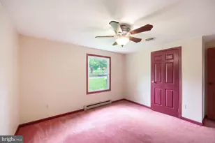 264 Nollyn Dr, Dallastown, PA 17313 - Photo 19