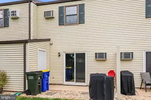 1713 Baron Dr, York, PA 17408 - Photo 21