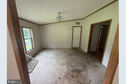 243 S York Road, Dillsburg, PA 17019 - Photo 7