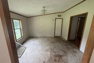 243 S York Rd, Dillsburg, PA 17019 - Photo 7
