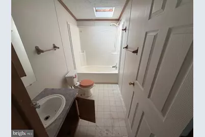 243 S York Road, Dillsburg, PA 17019 - Photo 17