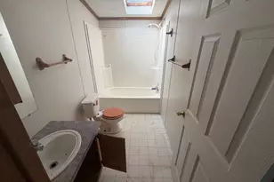 243 S York Rd, Dillsburg, PA 17019 - Photo 17