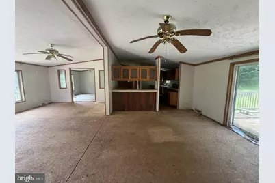 243 S York Road, Dillsburg, PA 17019 - Photo 9