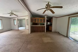 243 S York Rd, Dillsburg, PA 17019 - Photo 9