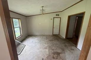 243 S York Rd, Dillsburg, PA 17019 - Photo 9