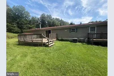 243 S York Road, Dillsburg, PA 17019 - Photo 3