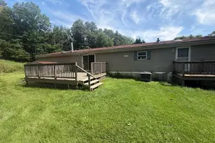 243 S York Rd, Dillsburg, PA 17019 - Photo 3