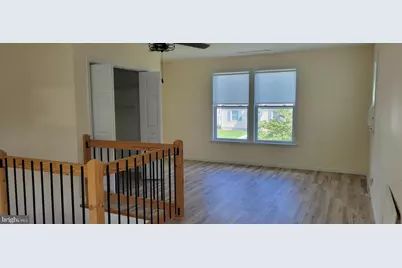416 Fairview Drive, Hanover, PA 17331 - Photo 9