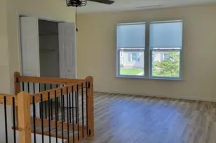 416 Fairview Dr, Hanover, PA 17331 - Photo 9