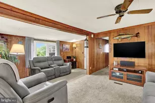 460 Old York Rd, Wellsville, PA 17365 - Photo 7