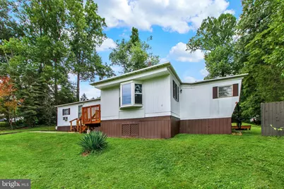 460 Old York Road, Wellsville, PA 17365 - Photo 3