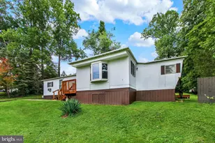 460 Old York Rd, Wellsville, PA 17365 - Photo 3