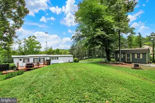 460 Old York Rd, Wellsville, PA 17365 - Photo 19