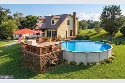1301 Woodbine Road, Airville, PA 17302 - Photo 39