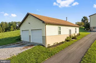 1301 Woodbine Rd, Airville, PA 17302 - Photo 33