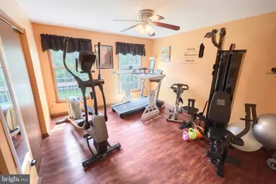 1301 Woodbine Road, Airville, PA 17302 - Photo 15