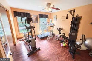 1301 Woodbine Rd, Airville, PA 17302 - Photo 15
