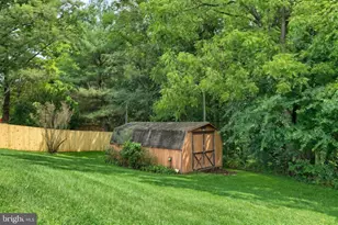 1301 Woodbine Rd, Airville, PA 17302 - Photo 51
