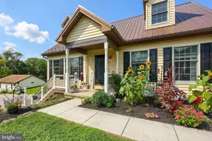 1301 Woodbine Rd, Airville, PA 17302 - Photo 5