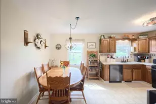 1301 Woodbine Rd, Airville, PA 17302 - Photo 11