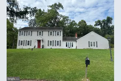 8 Holly Drive, New Cumberland, PA 17070 - Photo 1