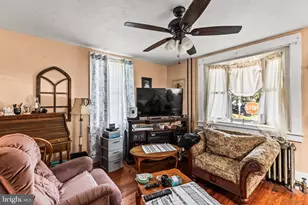 234 W Cottage Pl, York, PA 17401 - Photo 7