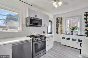 37 S Sumner St, York, PA 17404 - Photo 9