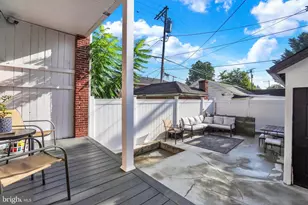 37 S Sumner St, York, PA 17404 - Photo 23