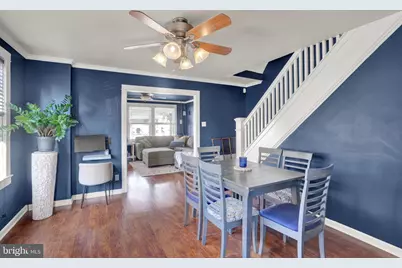 37 S Sumner Street, York, PA 17404 - Photo 7