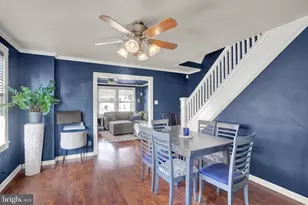 37 S Sumner St, York, PA 17404 - Photo 7