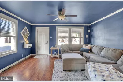 37 S Sumner Street, York, PA 17404 - Photo 5