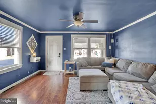 37 S Sumner St, York, PA 17404 - Photo 5