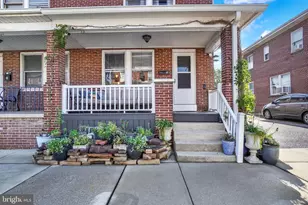 37 S Sumner St, York, PA 17404 - Photo 29