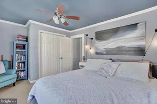 37 S Sumner St, York, PA 17404 - Photo 11