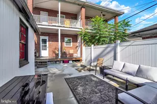 37 S Sumner St, York, PA 17404 - Photo 25