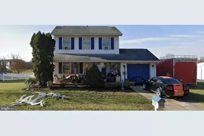 2773 Butternut Lane, York, PA 17408 - Photo 1
