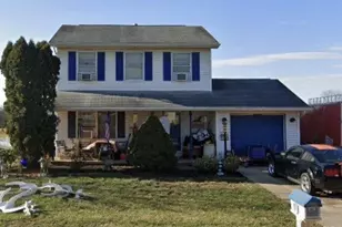 2773 Butternut Ln, York, PA 17408 - Photo 1