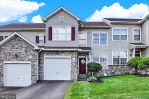 404 Marion Rd, York, PA 17406 - Photo 25