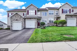 404 Marion Rd, York, PA 17406 - Photo 21